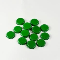 120 Count Crown Beer Bottle Caps Oxygen Absorbing -Liquor Discount Store u41170 f 3d1606e1 3c2a 4516 a498 716e60dcee2d