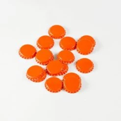 120 Count Crown Beer Bottle Caps Oxygen Absorbing -Liquor Discount Store u41170 h 1400x 728e06be 4f45 4212 a606 b7f0a0e4df6e