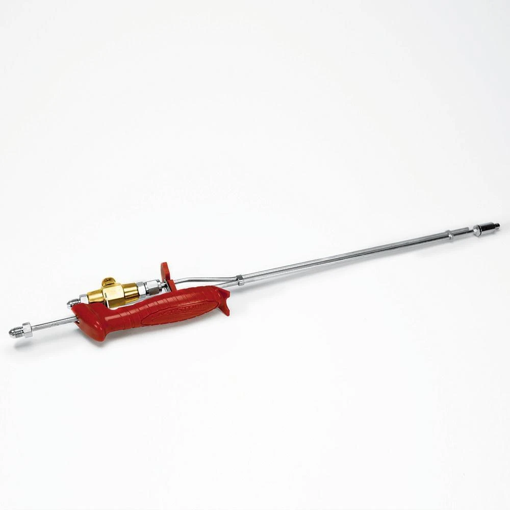 The Last Straw® Bottle Filler 5 The Last Straw® Bottle Filler - Image 5