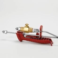 The Last Straw® Bottle Filler 12 The Last Straw® Bottle Filler -Liquor Discount Store u4182 last straw2 red handle close a9ffc229 4780 4eab 87a7 77e8d4c1625c