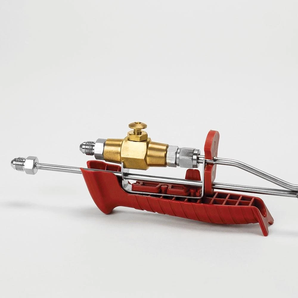 The Last Straw® Bottle Filler 6 The Last Straw® Bottle Filler - Image 6