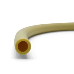 3/8" ID Thermoplastic Tubing - Hi Temp Tubing 5 3/8" ID Thermoplastic Tubing - Hi Temp Tubing -Liquor Discount Store u7128 1 2 id thermoplastic hi temp tubing 1 x700 422c728d e34b 42df 8ad8 4570d77e9a01