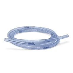 3/16" ID Beverage Line Tubing