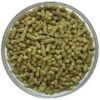 Fuggle Hops Pellets 1 Oz - US
