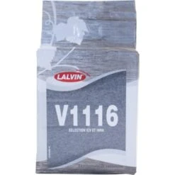 Lalvin Montpellier Wine Yeast (K1V-1116) - 500 Grams