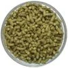 Vanguard Hops Pellets 1 Oz