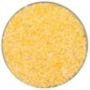 Flaked Maize (Corn) - 50 Lb. Sack