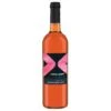 Washington Sangiovese Rosé - Winexpert Reserve Limited Release